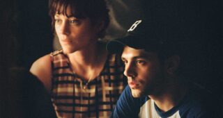 Juste la fin du monde : Photo Xavier Dolan, Juste la fin du monde