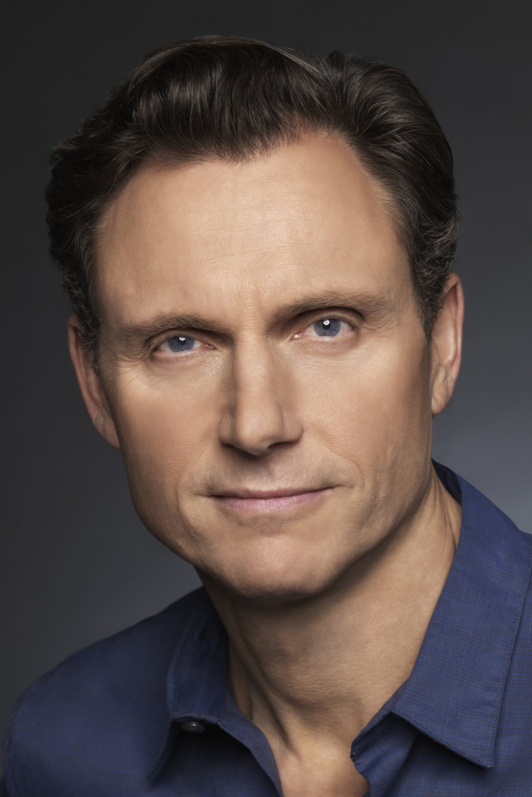 Tony Goldwyn (20/05/1960 - ...) : Actus, Photos, Films