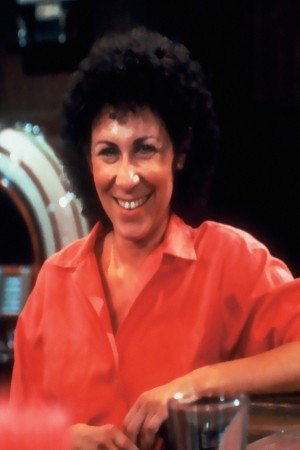 Rhea Perlman : Photo officielle