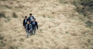 The Lobster : Photo