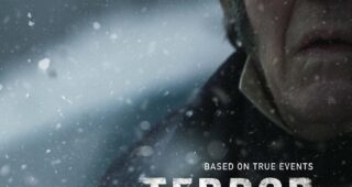 The Terror : Photo