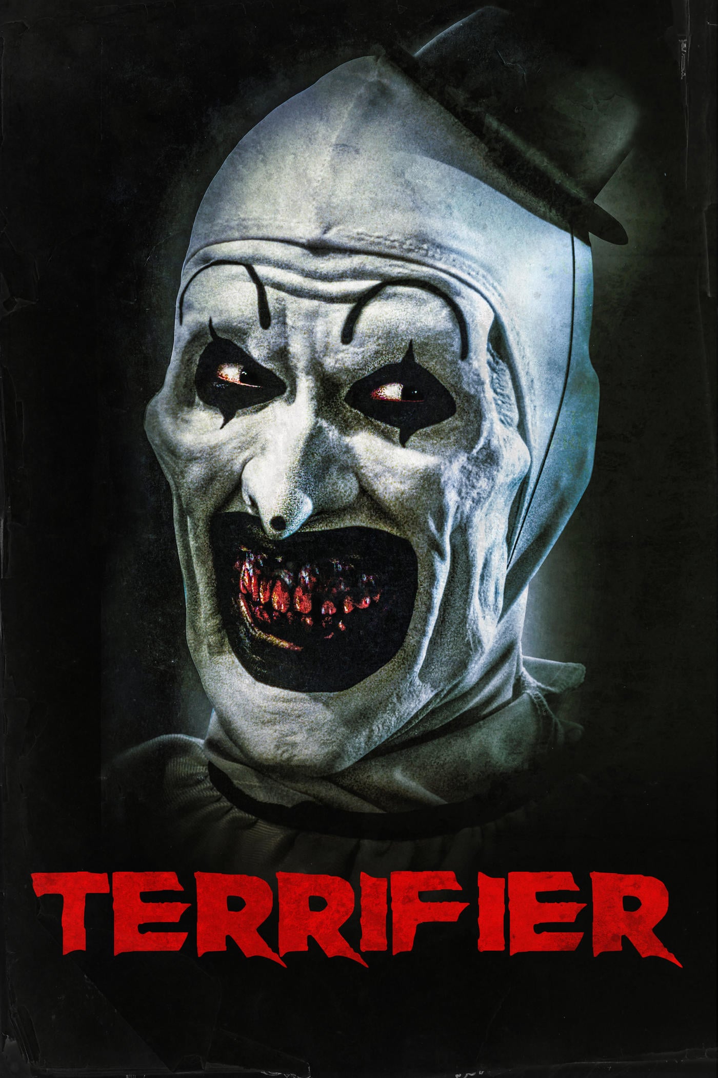 Terrifier - Film (2017)