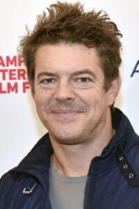 Jason Blum : Photo officielle