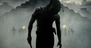 Apocalypto : photo