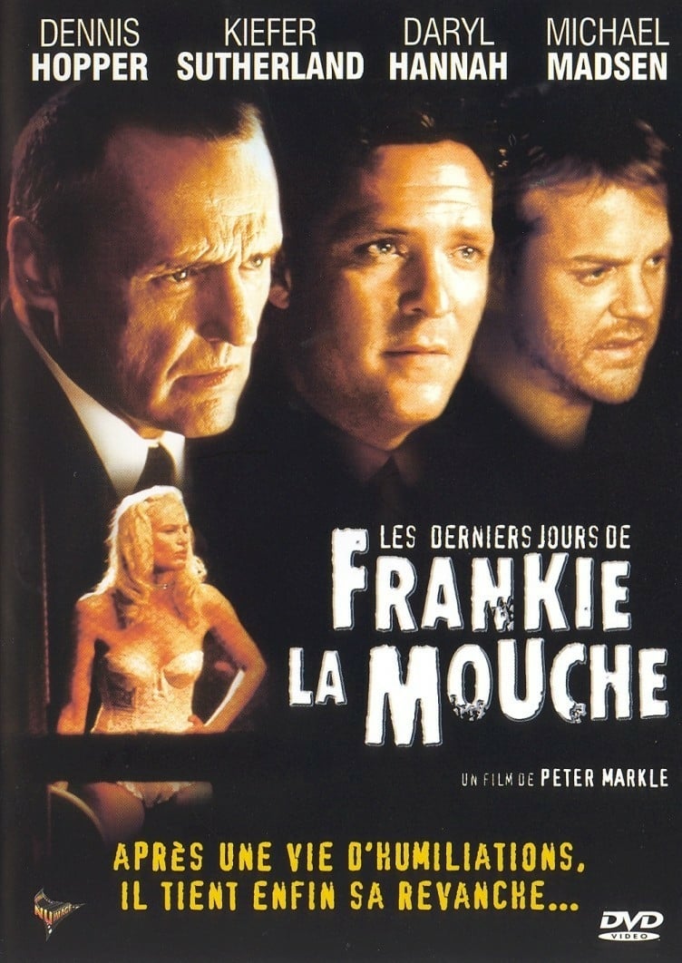 La Mouche