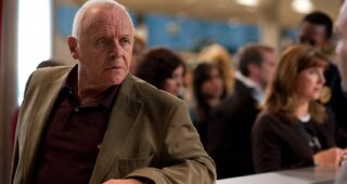 360 : photo, Anthony Hopkins