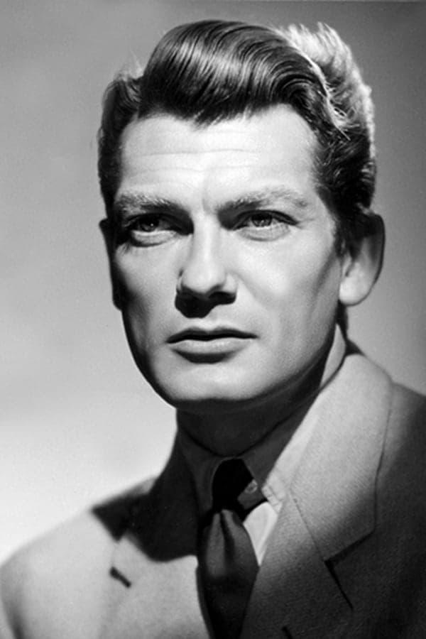 Jean Marais : Photo officielle