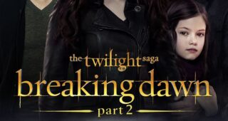 Twilight - chapitre 5 : Révélation (2ème partie) : photo, Kristen Stewart, Robert Pattinson, Taylor Lautner