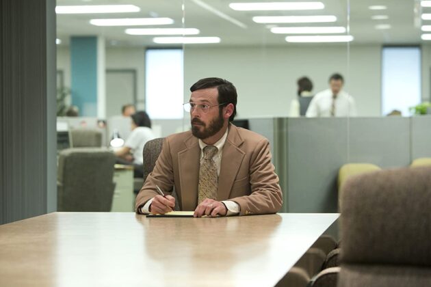 photo, Scoot McNairy