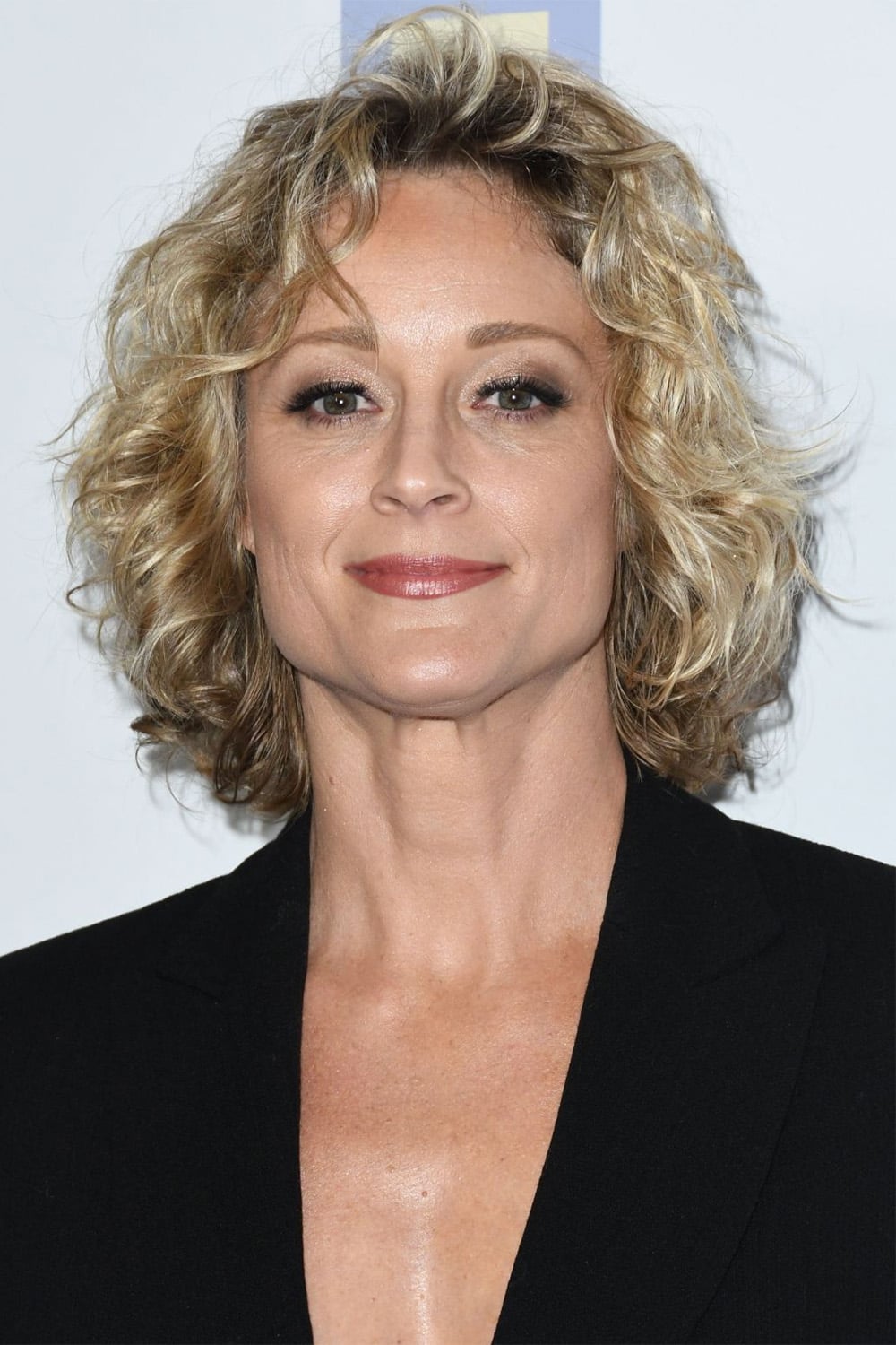 Teri Polo : Photo officielle