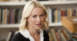 photo, Naomi Watts