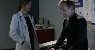 24 heures chrono : photo, Kiefer Sutherland