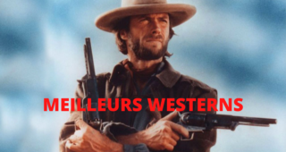 Meilleurs Westerns