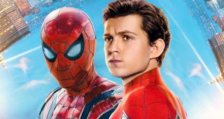 Spider-Man 4 (MCU) : date de sortie possible, histoire, casting, tout ce qu'on sait jusqu'ici