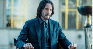 John Wick 5, date de sortie, casting, bande-annonce, rumeurs