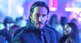 John Wick 2 : le réalisateur veut faire la suite, mais hésite à nous prendre pour des "idiots"