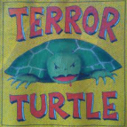 terror-turtle