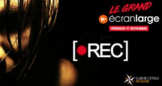 rec