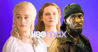 Guerre du streaming : (HBO) Max arrive enfin en France... mais n'est-ce pas trop tard ?