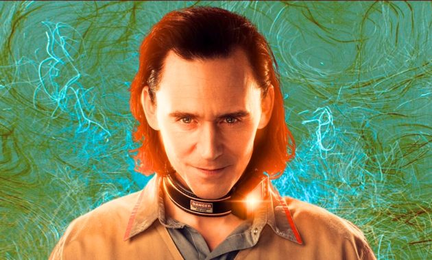 Loki : Critique d'un Marvel qui tourne en rond sur Disney+