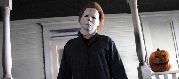 "C'est n'importe quoi" : cette théorie sur Halloween est débile selon John Carpenter