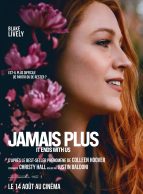 jamais-plus-it-ends-with-us-affiche officielle