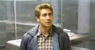 "Ça n'aurait jamais fonctionné" : Jake Gyllenhaal devait jouer dans ce super film de SF, mais il n'a pas facilité la situation