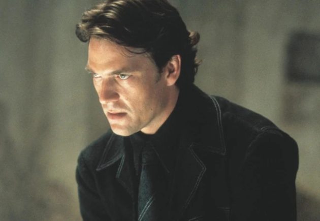 dougray scott mission impossible 2