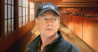 NCIS : le premier épisode de la série sur Gibbs pourrait enfin raconter cet événement choc