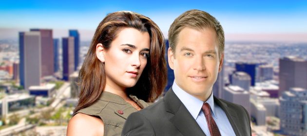 NCIS : le spin-off sur DiNozzo & Ziva déjà spoilé par la série originelle ?