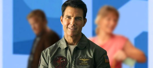 Tom Cruise : l'incroyable casting de son prochain film avec un réalisateur oscarisé se dévoile