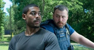 Rebel Ridge : la fin expliquée par le réalisateur du film de vengeance Netflix