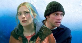 Eternal Sunshine : cette géniale actrice a failli jouer le rôle de Kate Winslet