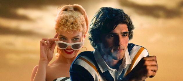 Margot Robbie et Jacob Elordi vont être en couple dans un nouveau film