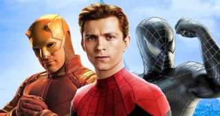 Spider-Man 4 : 3 histoires possibles pour préparer Avengers 5 et 6 chez Marvel