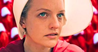 The Handmaid's Tale saison 6 : date de sortie possible, casting, et toutes les infos disponibles