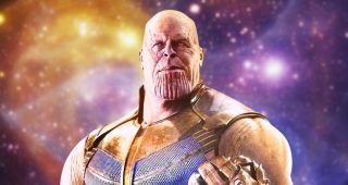 Avengers 5 le retour de Thanos est vraiment possible, selon Josh Brolin