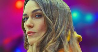 Black Doves : une bande-annonce pour la série d'espionnage de Netflix avec Keira Knightley