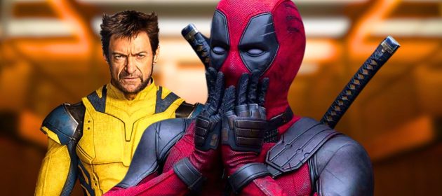 Deadpool 3 : encore un record pour le retour de Wolverine au cinéma et en vidéo ?