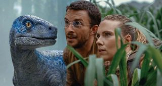 Jurassic World 4 : ce personnage culte de la saga ne devrait pas revenir (mais le doute est permis)