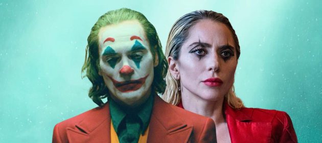 Le méga-bide de Joker 2 continue : le film se plante aussi en Chine, donc tout est fini