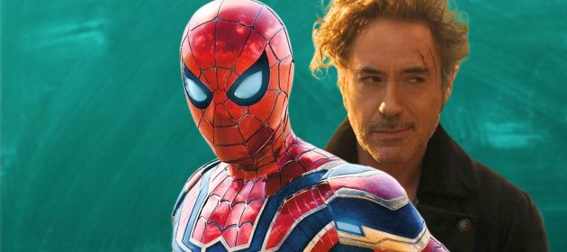 Spider-Man 4 : la date de sortie dévoilée par Marvel et c'est hyper stratégique pour les Avengers