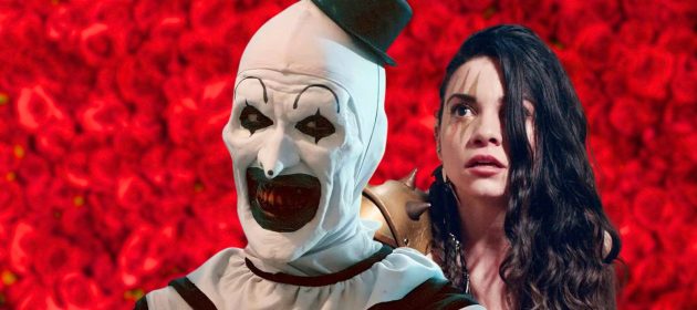 Terrifier 3 : démarrage spectaculaire au box-office pour le cauchemar interdit au moins de 18 ans