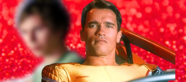 The Running Man : un excellent acteur rejoint le remake du film culte adapté de Stephen King