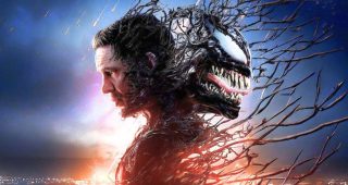 Venom : The Last Dance -critique