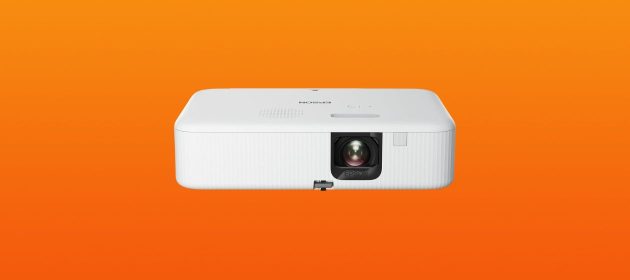 C'est Noël avant l'heure sur Amazon, qui casse le prix de cet excellent vidéoprojecteur Epson