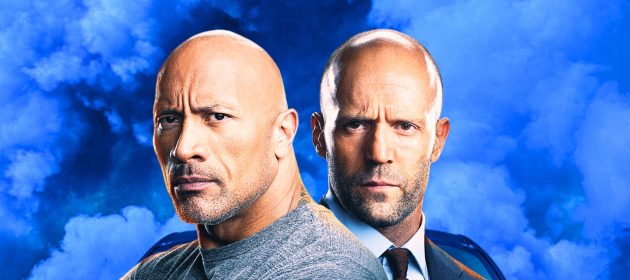 Hobbs & Shaw 2 : le spin-off de Fast & Furious avec The Rock n'est pas mort, selon le scénariste