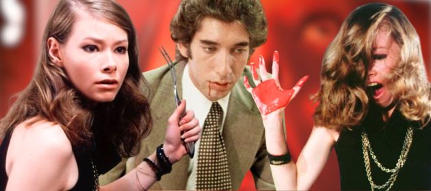 Frissons : le choc déviant de David Cronenberg et les débuts du body-horror au cinéma