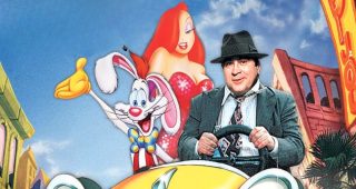 Disney ne fera jamais la suite de Qui veut la peau de Roger Rabbit, et Robert Zemeckis explique pourquoi