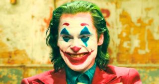 Une série sur le Joker de The Batman est-elle vraiment prévue James Gunn répond enfin aux rumeurs